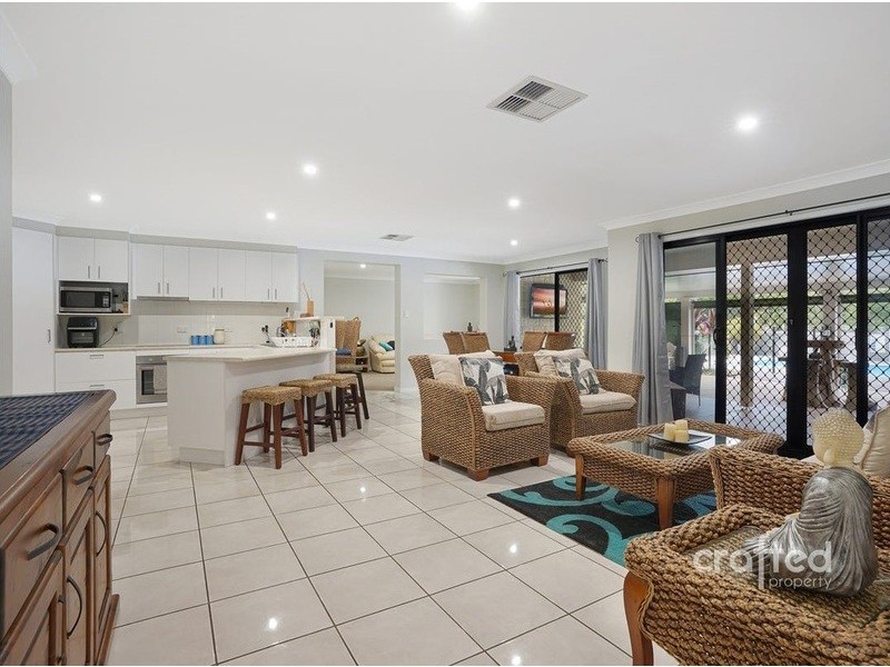 Greenbank QLD 4124