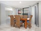 Greenbank QLD 4124