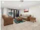 Greenbank QLD 4124