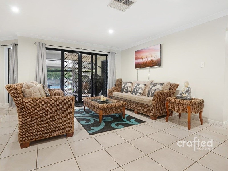 Greenbank QLD 4124