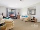 Greenbank QLD 4124