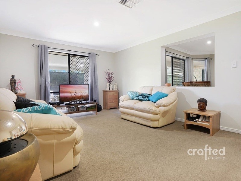 Greenbank QLD 4124