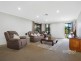 Greenbank QLD 4124