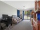Greenbank QLD 4124