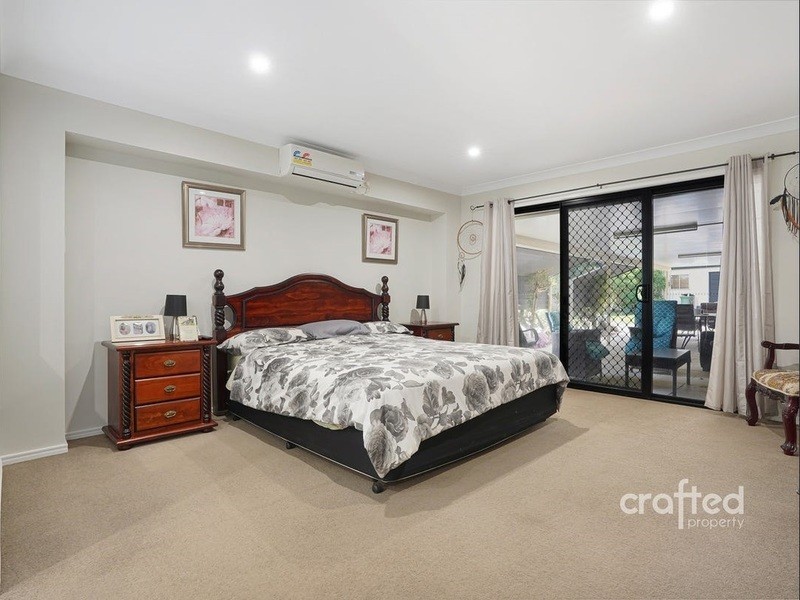 Greenbank QLD 4124