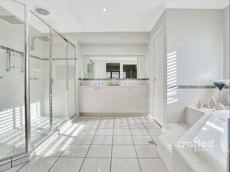 Greenbank QLD 4124