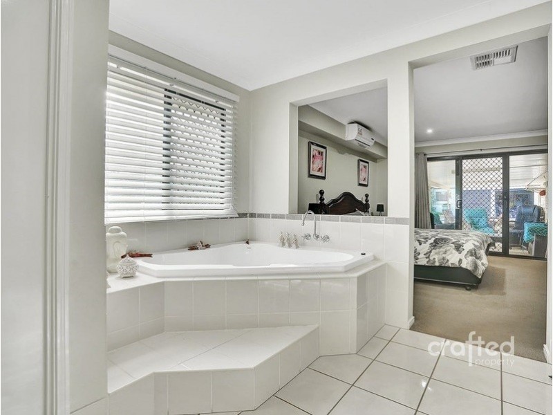 Greenbank QLD 4124