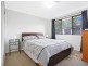 Greenbank QLD 4124