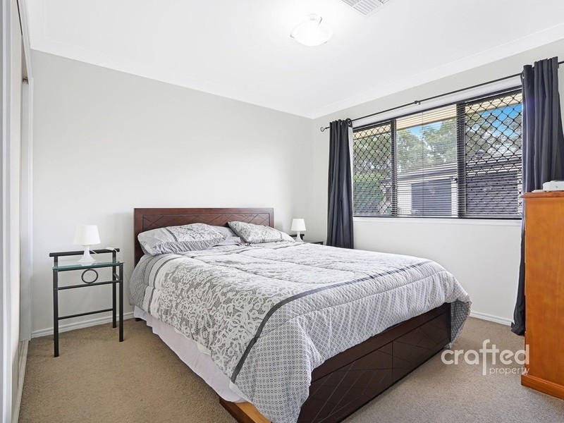 Greenbank QLD 4124