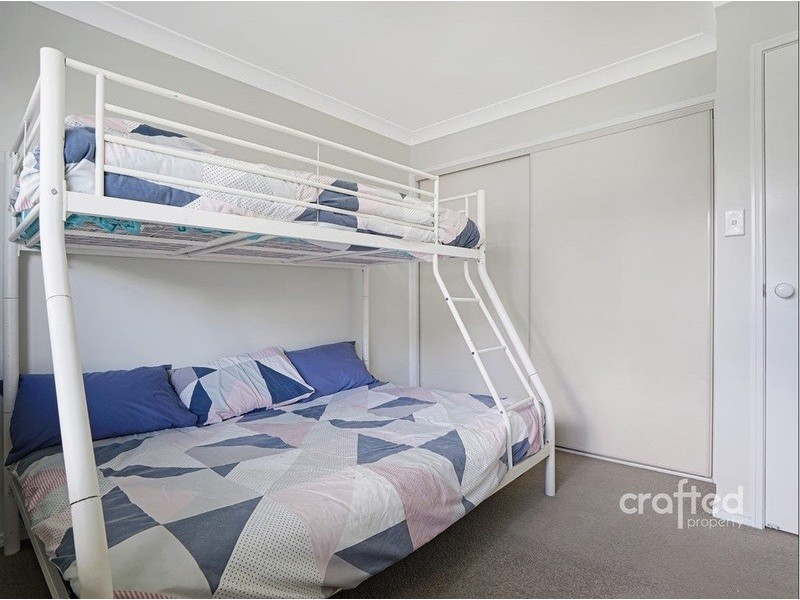 Greenbank QLD 4124