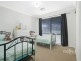 Greenbank QLD 4124