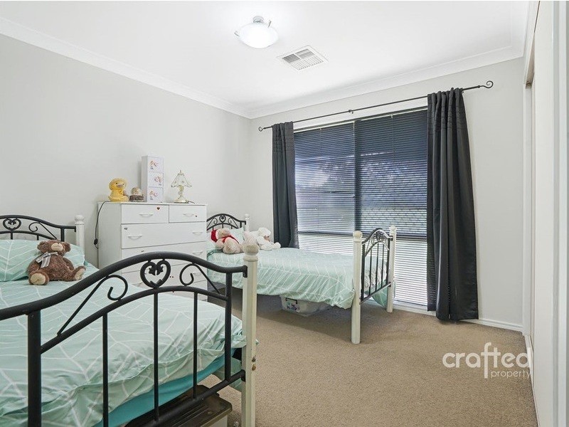 Greenbank QLD 4124
