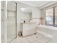 Greenbank QLD 4124