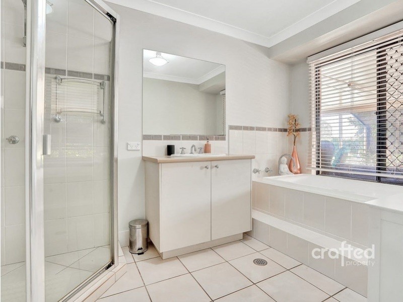 Greenbank QLD 4124