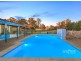 Greenbank QLD 4124