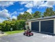 Greenbank QLD 4124