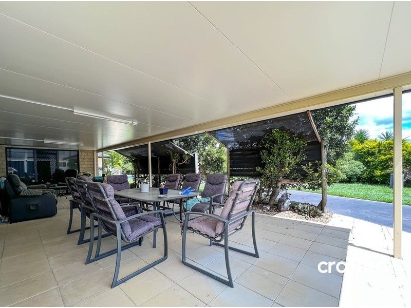 Greenbank QLD 4124