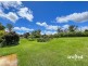 Greenbank QLD 4124