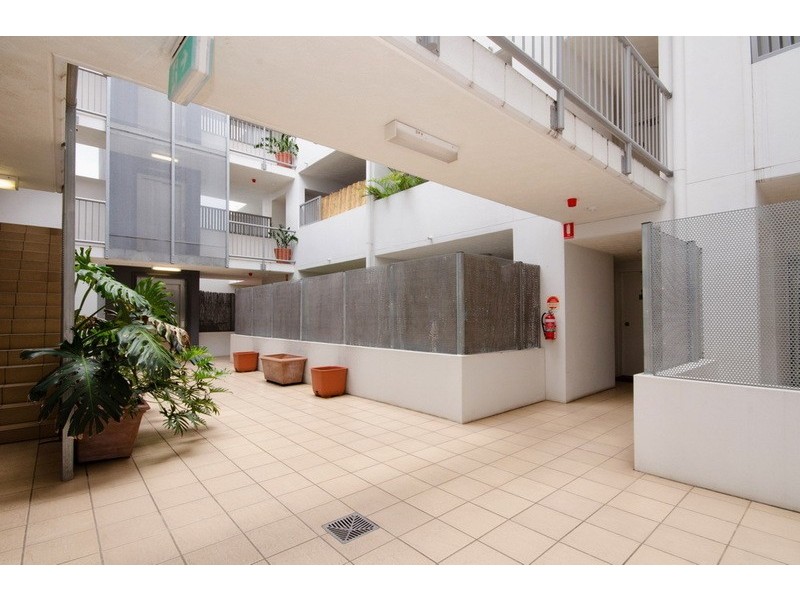 10/27 Berwick Street, Fortitude Valley QLD 4006