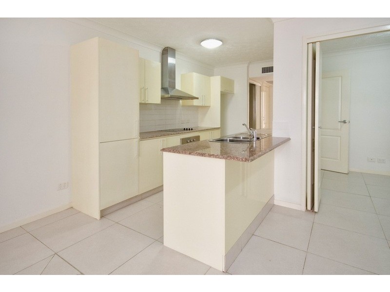 10/27 Berwick Street, Fortitude Valley QLD 4006