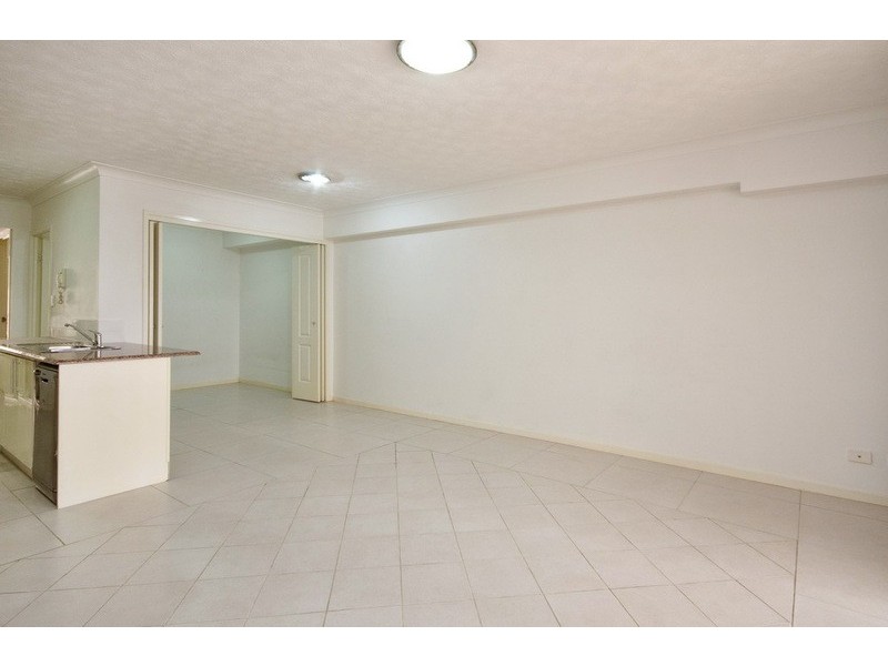 10/27 Berwick Street, Fortitude Valley QLD 4006