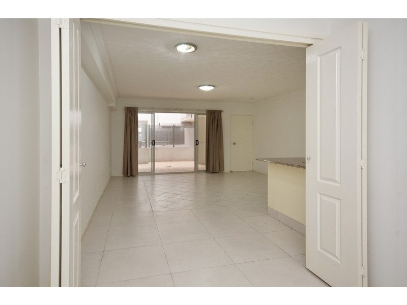 10/27 Berwick Street, Fortitude Valley QLD 4006