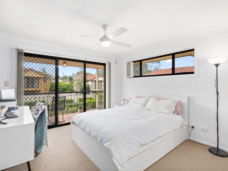25/18 Altandi Street, Sunnybank QLD 4109