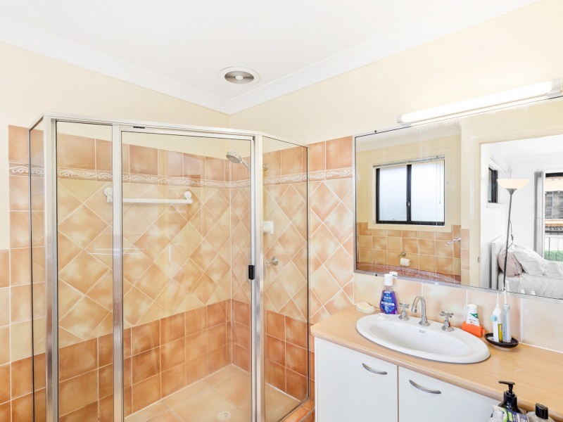 25/18 Altandi Street, Sunnybank QLD 4109