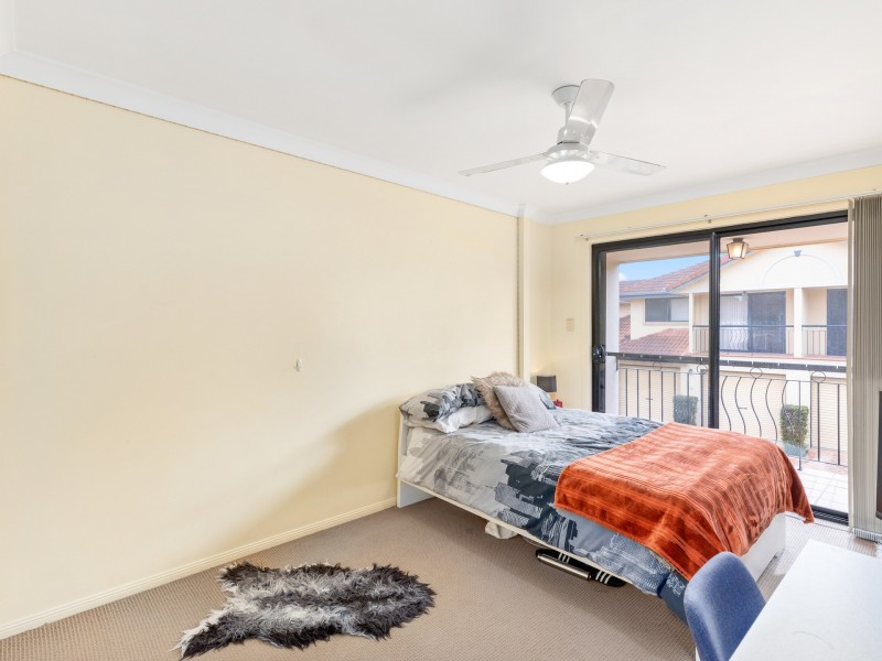 25/18 Altandi Street, Sunnybank QLD 4109