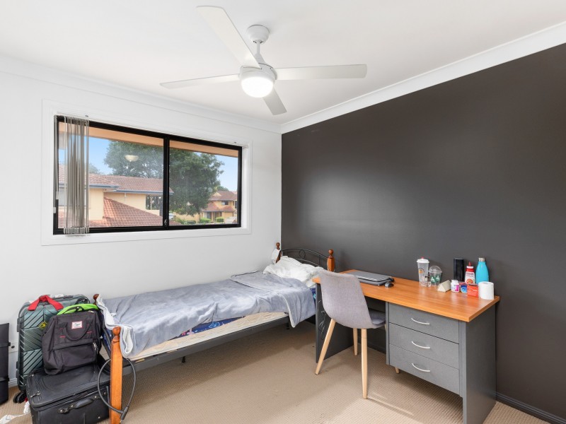 25/18 Altandi Street, Sunnybank QLD 4109
