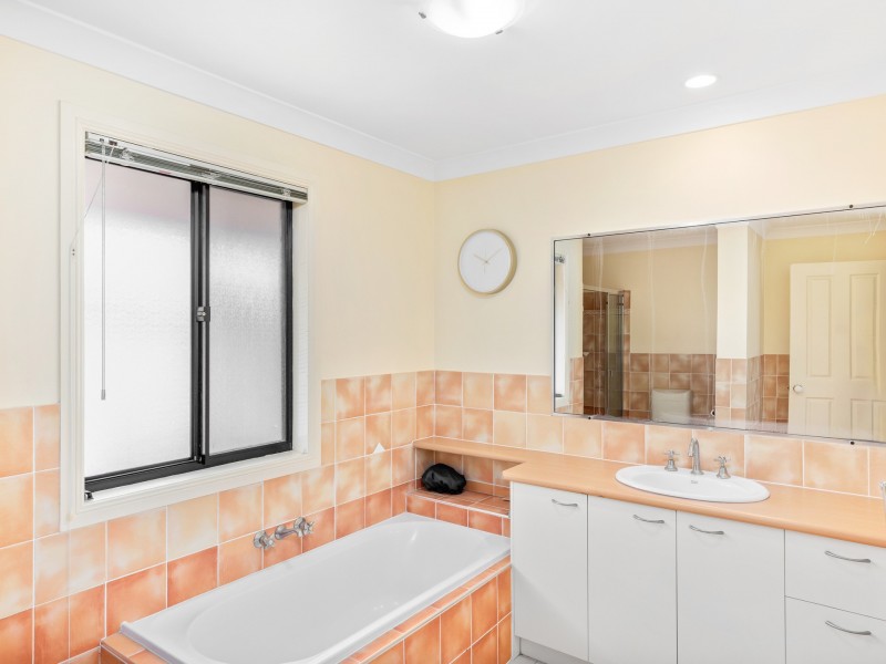 25/18 Altandi Street, Sunnybank QLD 4109