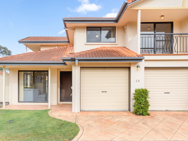 25/18 Altandi Street, Sunnybank QLD 4109