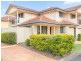 25/18 Altandi Street, Sunnybank QLD 4109