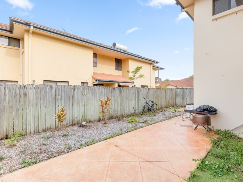 25/18 Altandi Street, Sunnybank QLD 4109