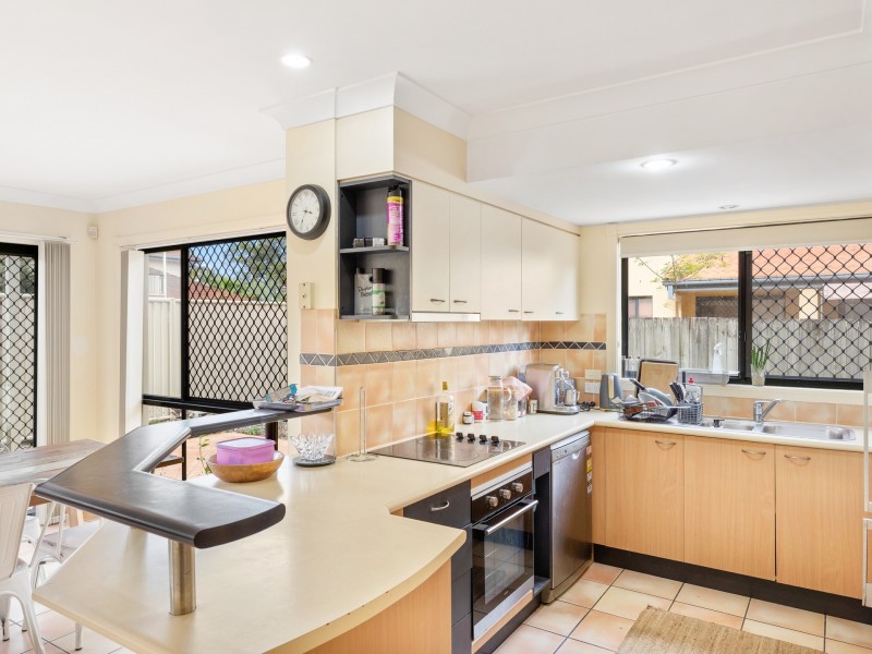 25/18 Altandi Street, Sunnybank QLD 4109