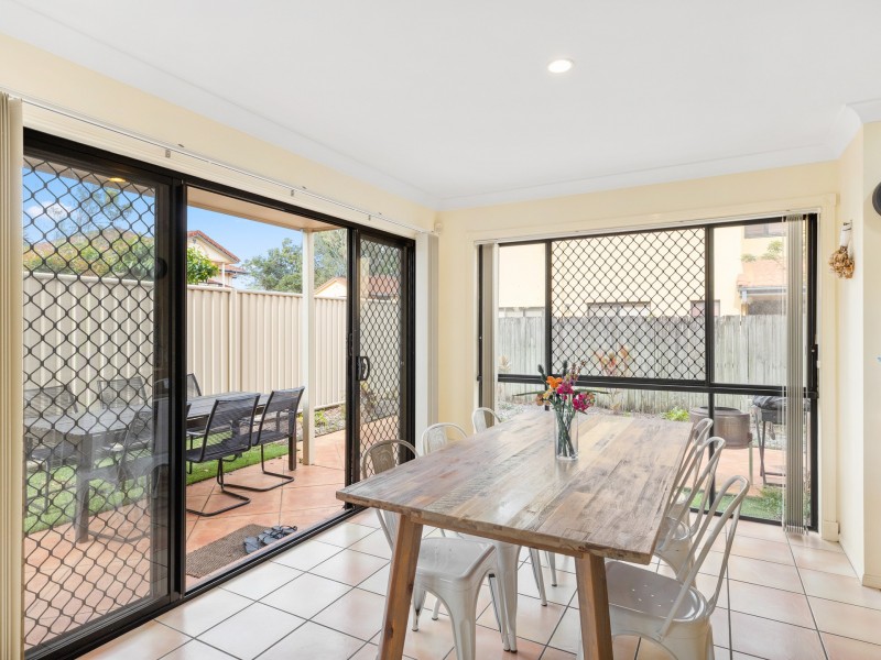 25/18 Altandi Street, Sunnybank QLD 4109