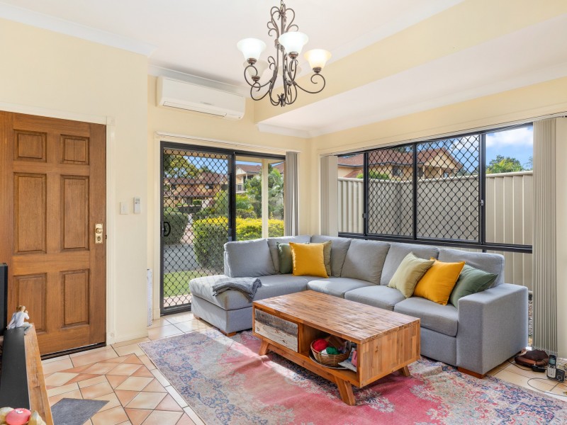 25/18 Altandi Street, Sunnybank QLD 4109