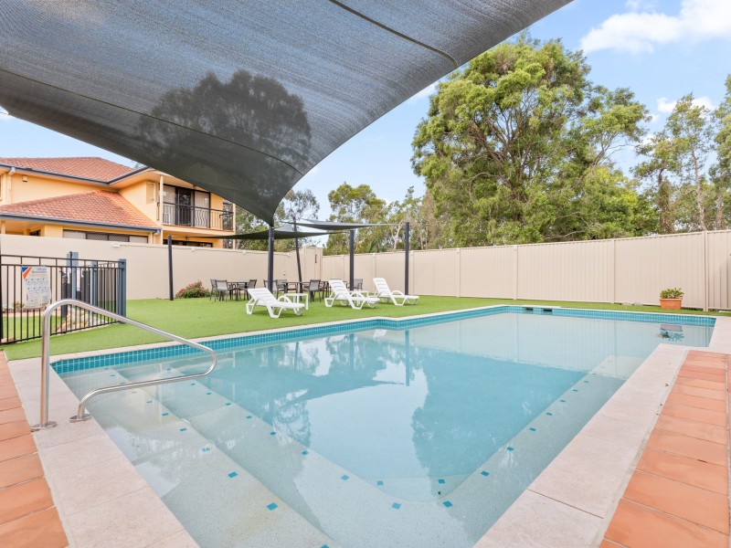 25/18 Altandi Street, Sunnybank QLD 4109