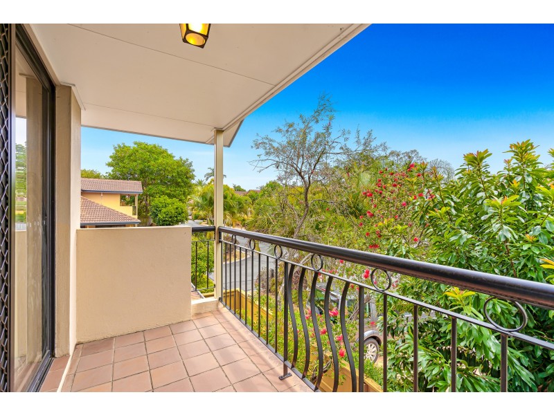 25/18 Altandi Street, Sunnybank QLD 4109