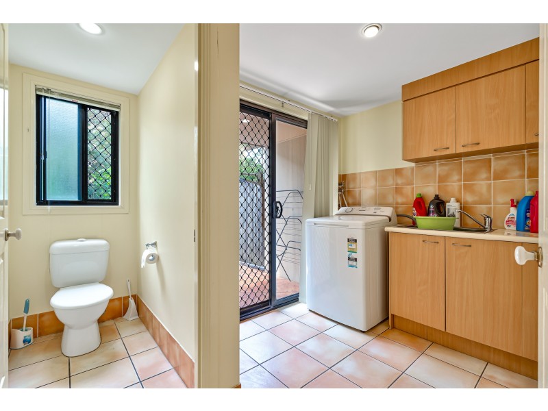 25/18 Altandi Street, Sunnybank QLD 4109