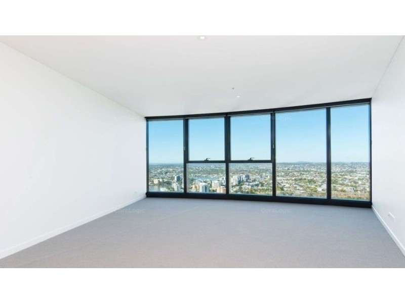 7301/222 Margaret Street, Brisbane QLD 4000