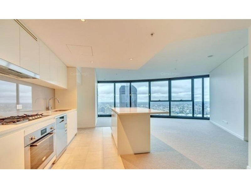 7301/222 Margaret Street, Brisbane QLD 4000