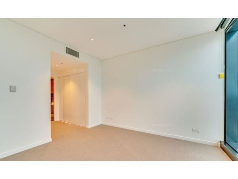 7301/222 Margaret Street, Brisbane QLD 4000