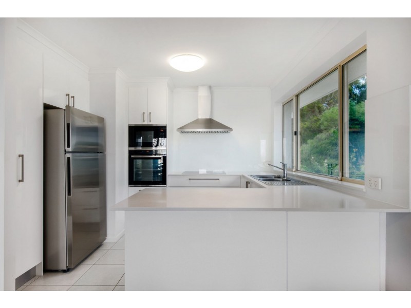 Unit 27/38 Duringan Street, Currumbin QLD 4223