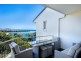 Unit 27/38 Duringan Street, Currumbin QLD 4223