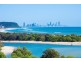 Unit 27/38 Duringan Street, Currumbin QLD 4223