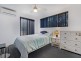 Unit 27/38 Duringan Street, Currumbin QLD 4223