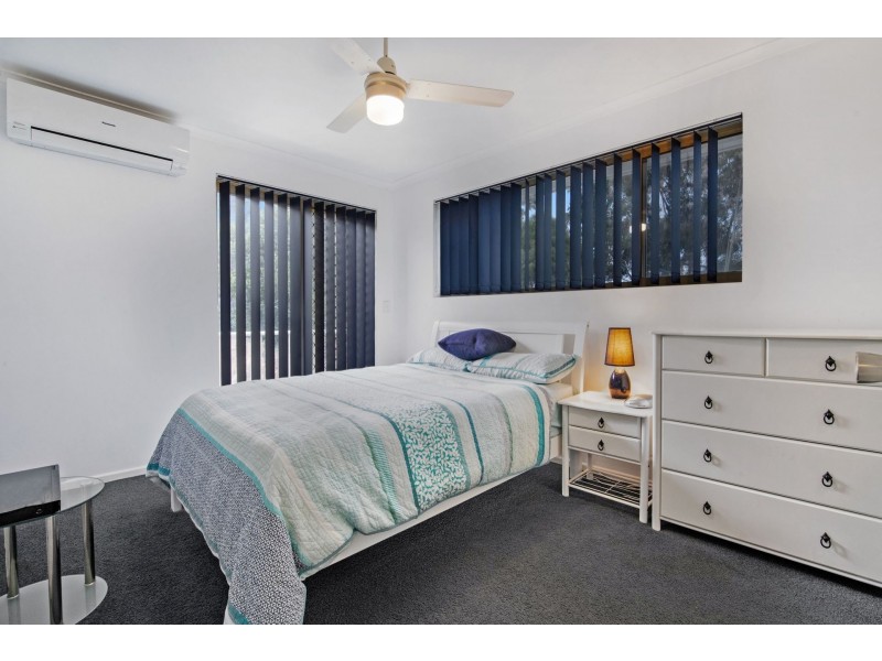 Unit 27/38 Duringan Street, Currumbin QLD 4223