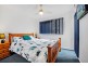 Unit 27/38 Duringan Street, Currumbin QLD 4223