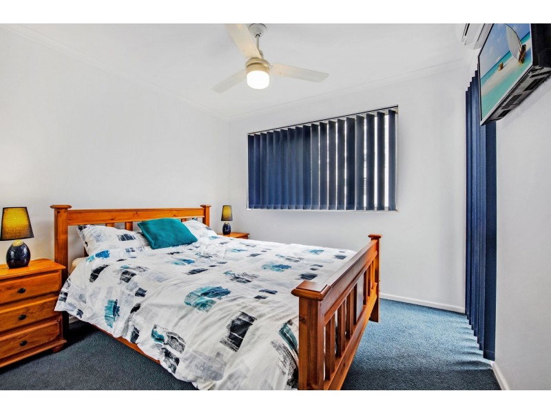 Unit 27/38 Duringan Street, Currumbin QLD 4223